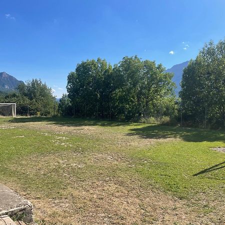 Ventanal De Saras Petfriendly Garaje Trastero Y Chimenea - Arafita Apartamentos Panticosa Esterno foto