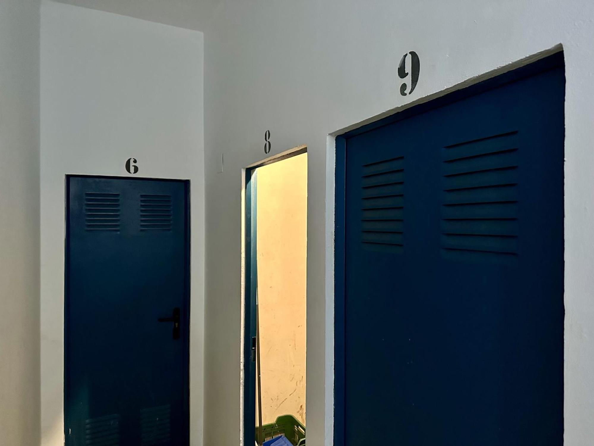 Ventanal De Saras Petfriendly Garaje Trastero Y Chimenea - Arafita Apartamentos Panticosa Esterno foto