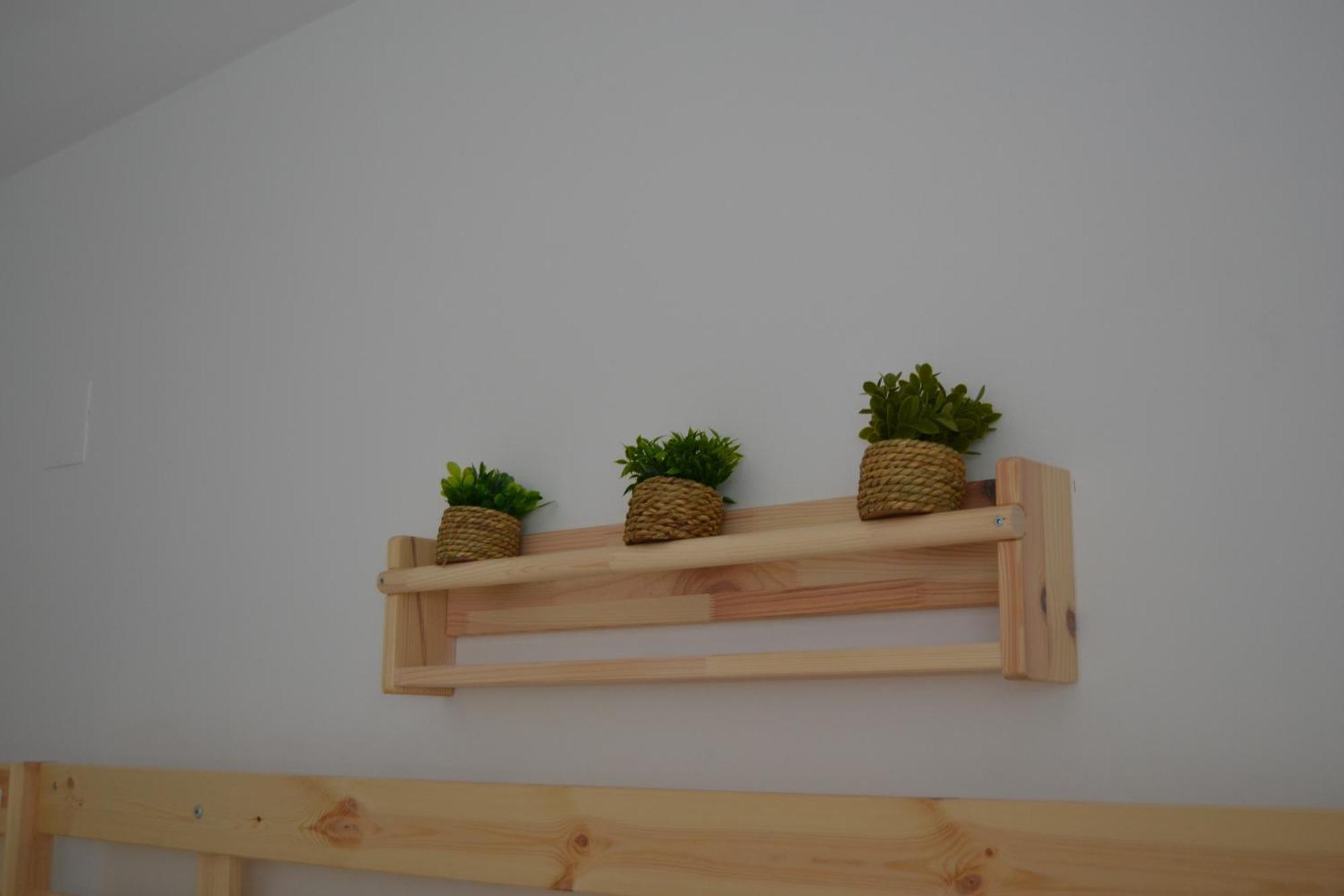 Ventanal De Saras Petfriendly Garaje Trastero Y Chimenea - Arafita Apartamentos Panticosa Esterno foto