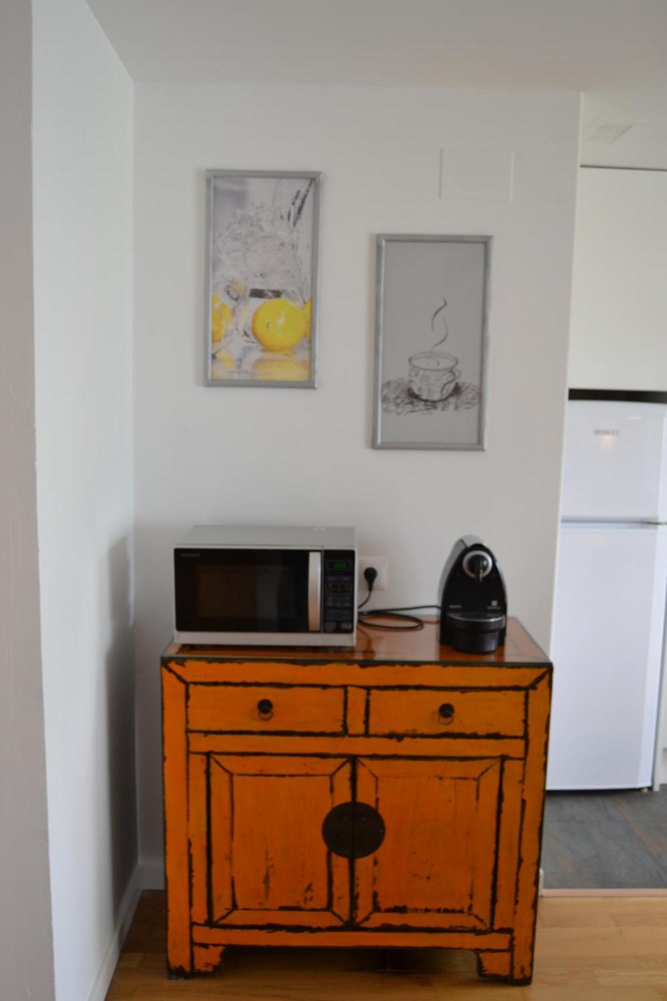 Ventanal De Saras Petfriendly Garaje Trastero Y Chimenea - Arafita Apartamentos Panticosa Esterno foto
