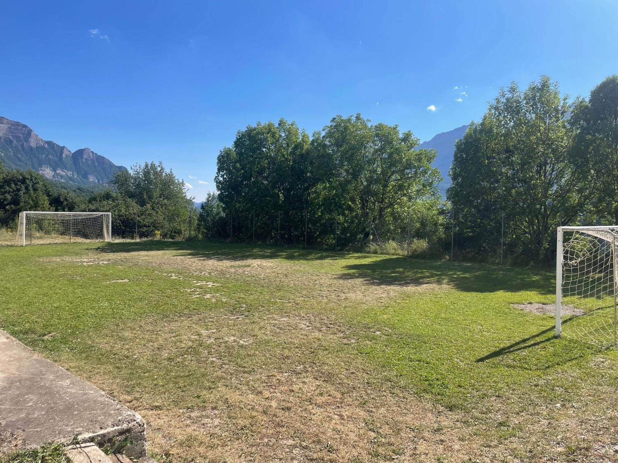 Ventanal De Saras Petfriendly Garaje Trastero Y Chimenea - Arafita Apartamentos Panticosa Esterno foto